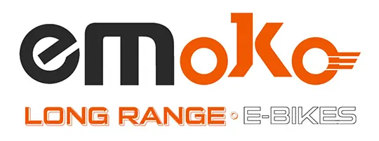 Emoko Bikes