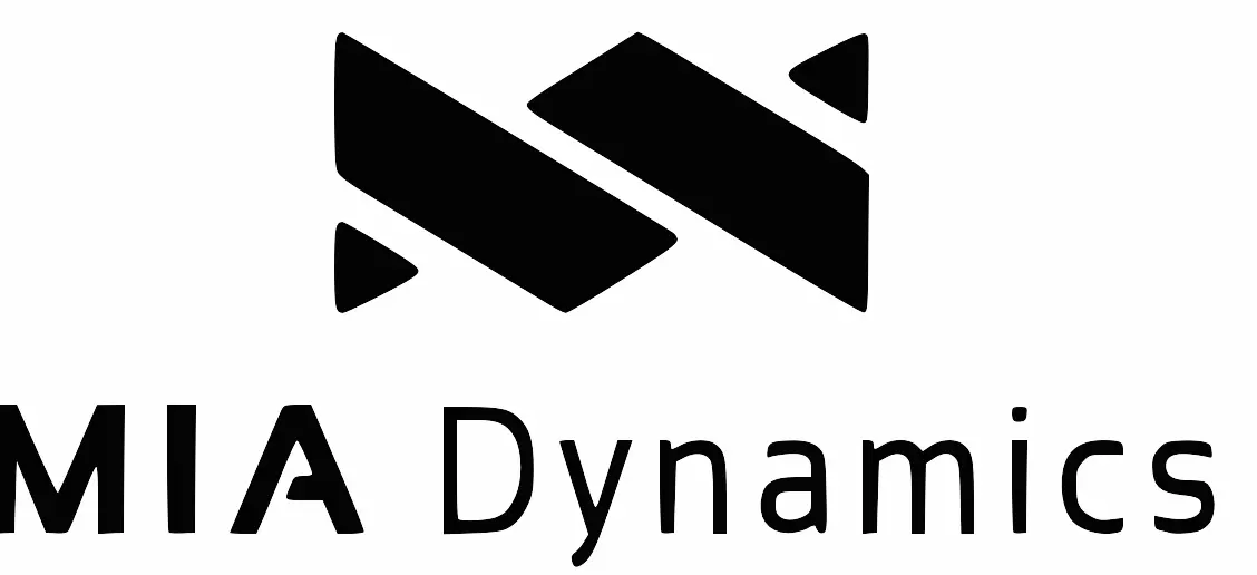 Mia dynamics
