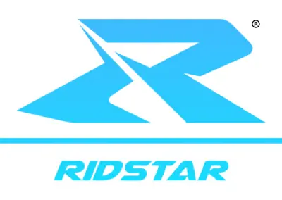 Ridstar Bikes